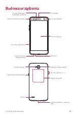 Preview for 149 page of LG LG-M320n User Manual