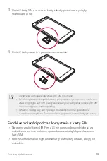 Preview for 153 page of LG LG-M320n User Manual