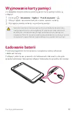 Preview for 155 page of LG LG-M320n User Manual