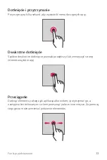 Preview for 158 page of LG LG-M320n User Manual