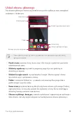 Preview for 161 page of LG LG-M320n User Manual