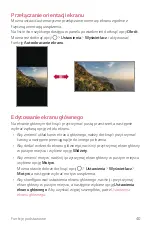 Preview for 165 page of LG LG-M320n User Manual