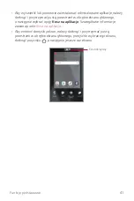 Preview for 166 page of LG LG-M320n User Manual