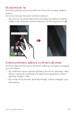 Preview for 167 page of LG LG-M320n User Manual