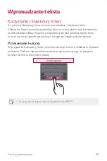 Preview for 175 page of LG LG-M320n User Manual