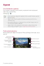 Preview for 191 page of LG LG-M320n User Manual