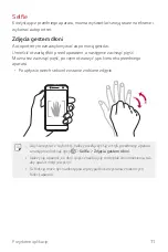 Preview for 196 page of LG LG-M320n User Manual