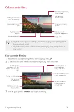 Preview for 201 page of LG LG-M320n User Manual