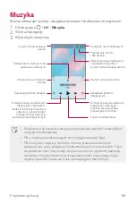 Preview for 208 page of LG LG-M320n User Manual