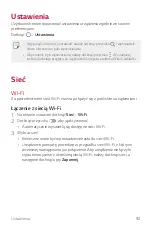 Preview for 217 page of LG LG-M320n User Manual