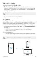 Preview for 218 page of LG LG-M320n User Manual