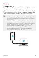 Preview for 221 page of LG LG-M320n User Manual