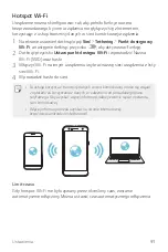 Preview for 222 page of LG LG-M320n User Manual