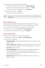 Preview for 225 page of LG LG-M320n User Manual