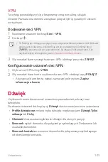 Preview for 226 page of LG LG-M320n User Manual