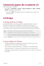 Preview for 239 page of LG LG-M320n User Manual