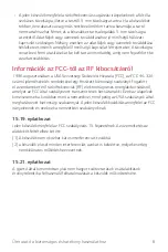 Preview for 256 page of LG LG-M320n User Manual