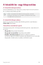 Preview for 276 page of LG LG-M320n User Manual