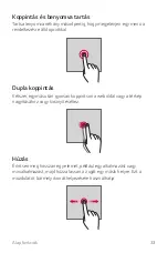 Preview for 283 page of LG LG-M320n User Manual