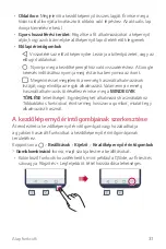 Preview for 287 page of LG LG-M320n User Manual