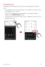 Preview for 289 page of LG LG-M320n User Manual