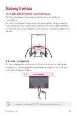 Preview for 300 page of LG LG-M320n User Manual