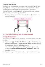 Preview for 301 page of LG LG-M320n User Manual