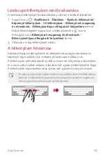 Preview for 303 page of LG LG-M320n User Manual