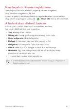 Preview for 313 page of LG LG-M320n User Manual