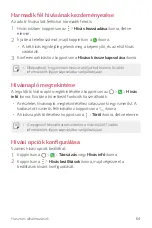 Preview for 314 page of LG LG-M320n User Manual