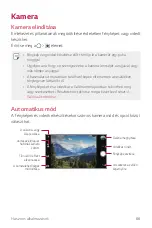 Preview for 316 page of LG LG-M320n User Manual