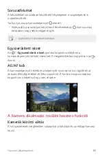 Preview for 319 page of LG LG-M320n User Manual