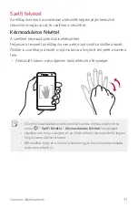 Preview for 321 page of LG LG-M320n User Manual