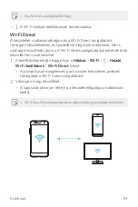 Preview for 343 page of LG LG-M320n User Manual