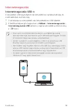 Preview for 346 page of LG LG-M320n User Manual