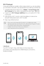 Preview for 347 page of LG LG-M320n User Manual