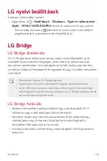 Preview for 364 page of LG LG-M320n User Manual