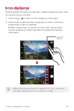 Preview for 391 page of LG LG-M320n User Manual