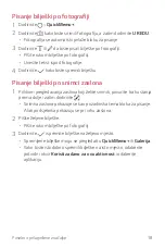 Preview for 393 page of LG LG-M320n User Manual