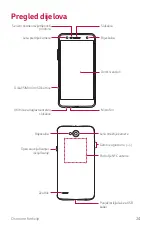 Preview for 399 page of LG LG-M320n User Manual