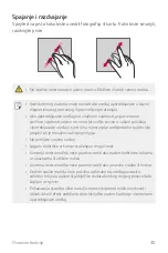 Preview for 410 page of LG LG-M320n User Manual