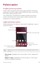 Preview for 411 page of LG LG-M320n User Manual