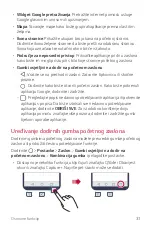 Preview for 412 page of LG LG-M320n User Manual