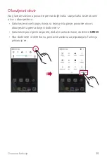 Preview for 414 page of LG LG-M320n User Manual