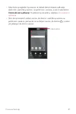 Preview for 416 page of LG LG-M320n User Manual