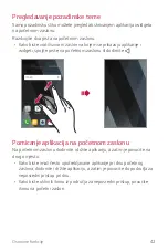 Preview for 417 page of LG LG-M320n User Manual