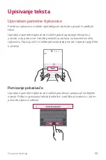 Preview for 425 page of LG LG-M320n User Manual