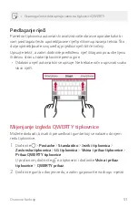 Preview for 426 page of LG LG-M320n User Manual