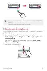 Preview for 427 page of LG LG-M320n User Manual