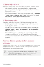 Preview for 437 page of LG LG-M320n User Manual